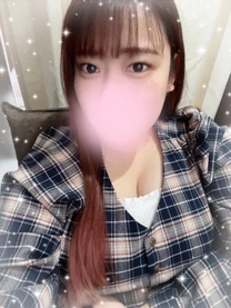 �o�΂��܂���