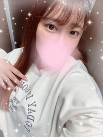 ��������...