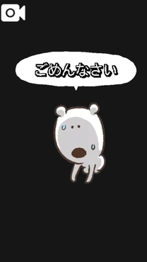 �u���O�摜