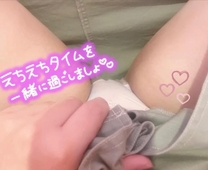 ɂ