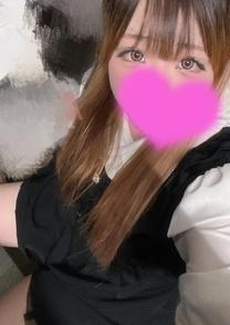 o΂...