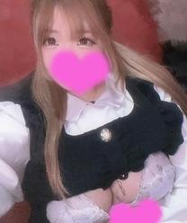 ҋ@~