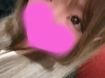 �V���b�L...