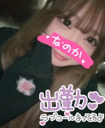 �������...