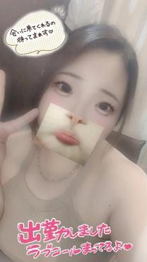 ͂悤...