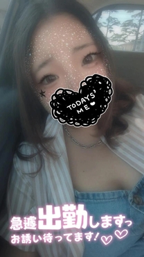 ΂