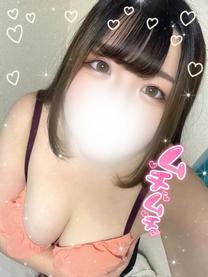 ͂悤