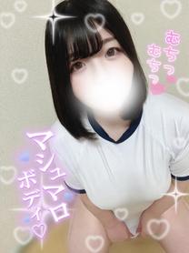 14:00