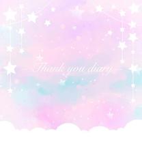 ꂢL