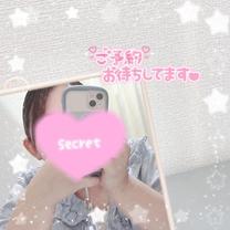 o΂...
