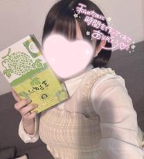 ブログ画像