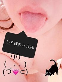 o΂܂
