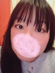 ͂悤܂(*^...
