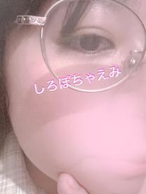 ͂悤...