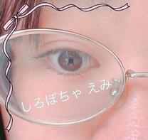 ͂悤...
