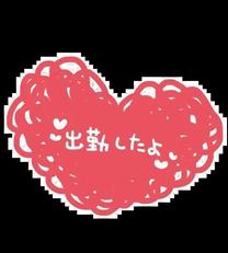 ͂悤܂