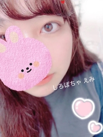 �o�΂��Ă�