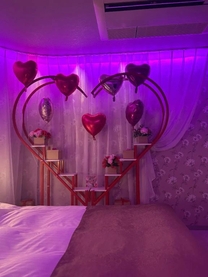 �o�Ύ���...