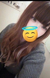 �o�΂��܂���