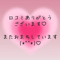 �y�����...