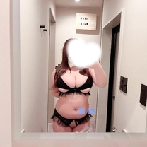 �{������...