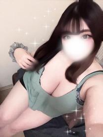 ƉVH