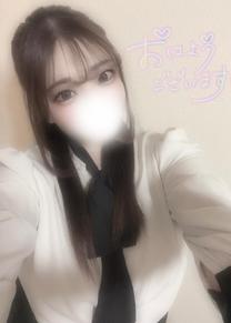 ̂...