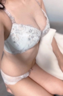 �������X...