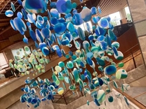 ���x�݂�...