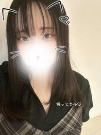 o!!