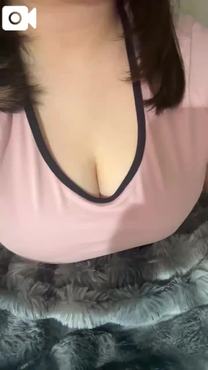 ҋ@ ߲...
