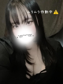 ԕύX