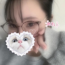 񂵂၊