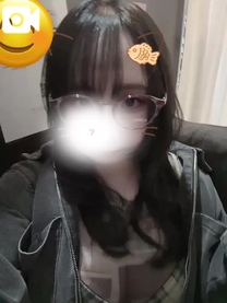 �u���O�摜