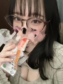 �u���O�摜