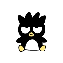 �u���O�摜
