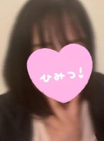 䂤łI