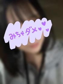 䂤łI