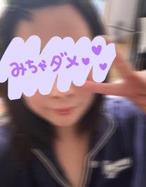 䂤łI