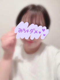 ΂́I
