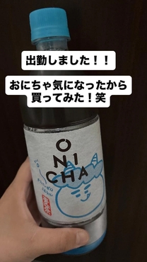 �u���O�摜