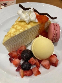 ���߂��...