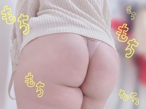 �M���M��...