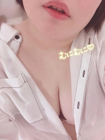 /.:�� (�� )...