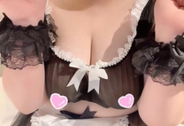 ���₷��...