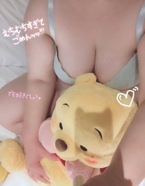 �u���O�摜