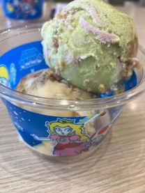 �u���O�摜