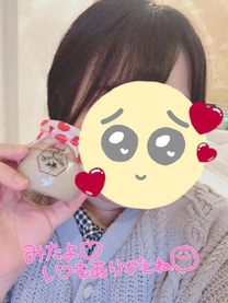 �u���O�摜