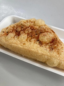 �u���O�摜