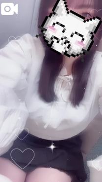 ނ肩
